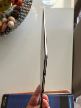 Onyx Boox Go 10.3 + Lápiz y Funda