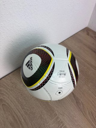Balón de fútbol Adidas