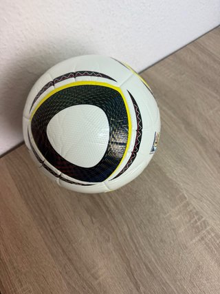 Balón de fútbol Adidas