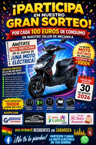 Servicio de mecánica automotriz