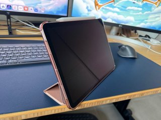 Pack iPad Air 64GB 4ª Gen + Apple Pencil + Fundas