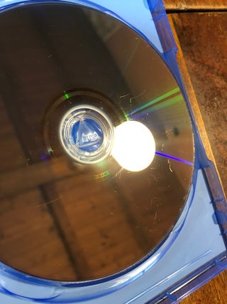 WRC 10 ps4 the official game