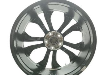 Llanta 403009689r renault scenic iv grand 2508221