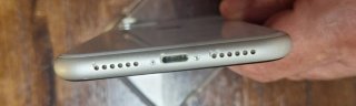 iPhone 11 128 GB. Solo spedizioni