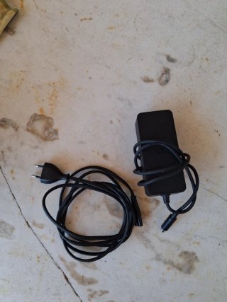 Patinete Eléctrico Xiaomi M365 Clásico