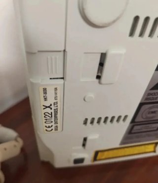 Sega Dreamcast + Mando + Juegos + Cables