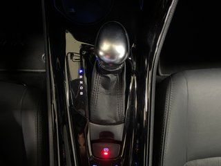 Toyota C-HR Advance 1.8 125H e-CVT HEV EL TOP!!!!!