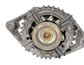 Alternador opel 157229 90561971 astra g berlina