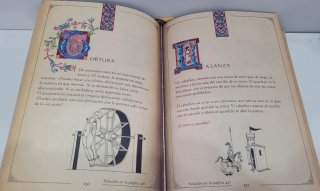 El Gran Libro de Los Enigmas
