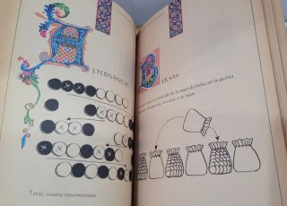El Gran Libro de Los Enigmas