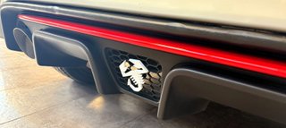 Abarth 500 1.4 16v T-Jet 595 107kW (145CV) E6D