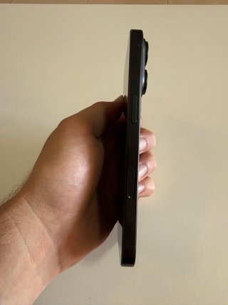 iPhone 16 Pro 256GB
