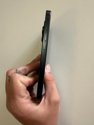 iPhone 16 Pro 256GB