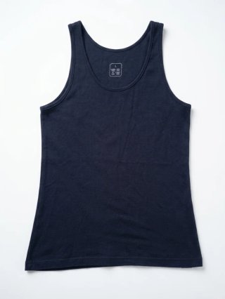 Camiseta tirantes mujer talla L
