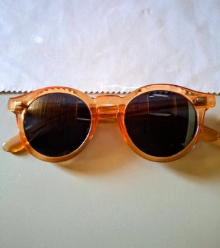 Madonna. Spanish Eyes Sunglasses. Icónic. Óptica
