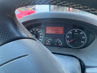 FIAT Ducato 2009