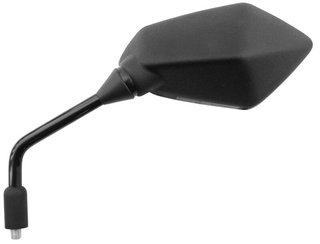 Espejo Izquierdo Kawasaki ER6N 08-12