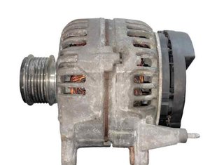 Volkswagen 156978 06f903023f alternador golf iv