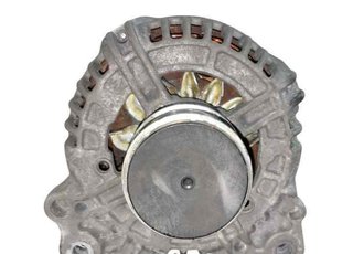 Volkswagen 156978 06f903023f alternador golf iv