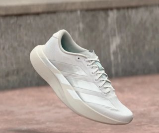 Adidas EVO SL - Zapatillas running