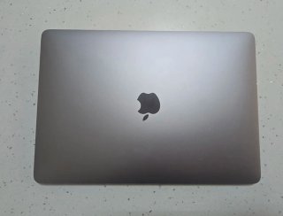 MacBook Air 13 2018 A1932 256GB
