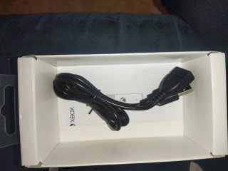 Adaptador Inalámbrico Xbox para PC Windows 10