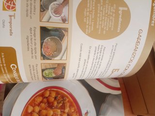La Cocina de Karlos Arguiñano
