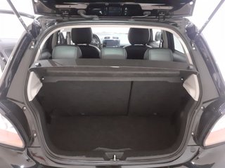 Mitsubishi Space Star 2024