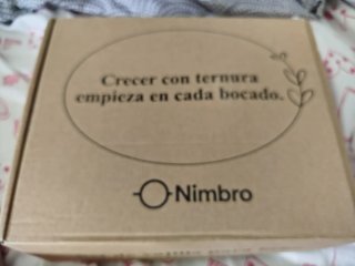 Vajilla bebé silicona con babero