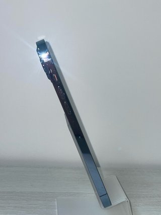 iPhone 13 Pro Max 256GB Batería 73%