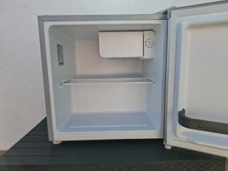 Nevera Frigorífico SEVERIN KB 8874