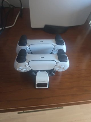 Consola PlayStation 5