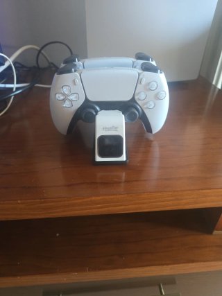 Consola PlayStation 5