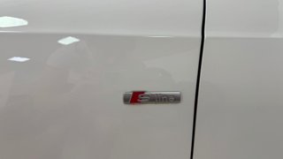 Audi A5 cabrio 2009