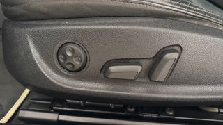 Audi A5 cabrio 2009