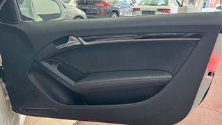 Audi A5 cabrio 2009