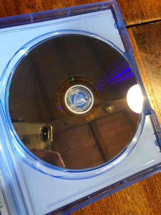 Uncharted the Nathan Drake collection ps4