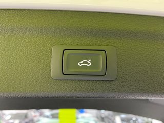 Audi Q3 Advanced 35 TDI 2.0 150CV S-tronic EL TOP!
