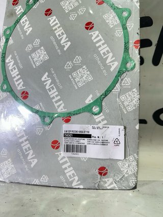 Junta Embrague Honda ST1100 Pan European