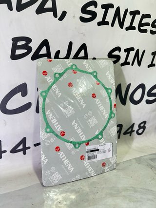 Junta Embrague Honda ST1100 Pan European