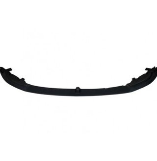 Añadido de parachoques delantero para BMW F80 M3 F