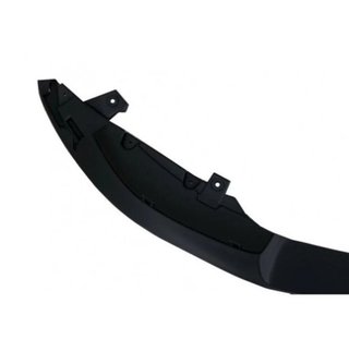 Añadido de parachoques delantero para BMW F80 M3 F