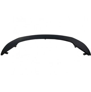 Añadido de parachoques delantero para BMW F80 M3 F