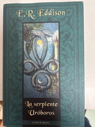 Libros:Tolkien, Tad Williams, R.A. Salvatore
