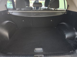 KIA Sportage 2016. 1 solo propietario. pegatina C