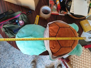 Lote muñecos peluches pokemon años 90