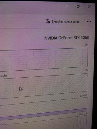 PC Gaming MSI