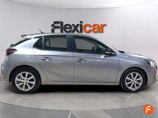 Opel Corsa 1.2T XHL 74kW (100CV) Edition