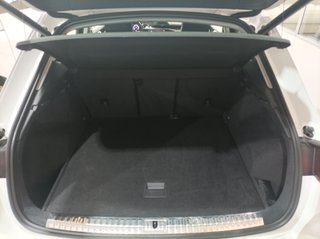 Audi Q3 35 TDI 150 Advanced 5p S tronic