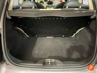 Fiat 500 Dolcevita 1.0 Hybrid 51KW (70 CV)